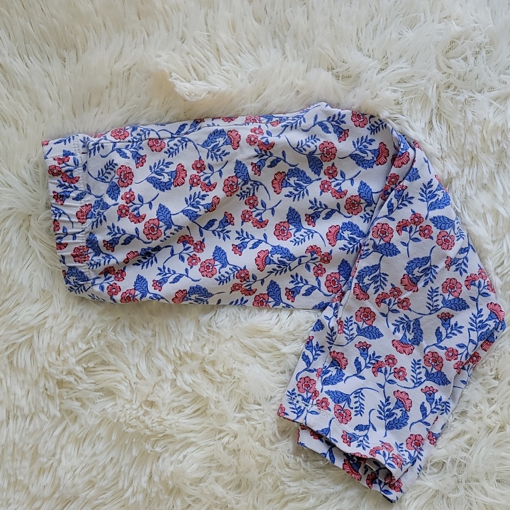 Girl,Toddler, Size 4, Gap, Leggings, Pants